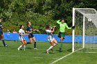 Women’s Soccer vs Middlebury  Wheaton College Women’s Soccer vs Middlebury College. - Photo By: KEITH NORDSTROM : Wheaton, Women’s Soccer, Middlebury